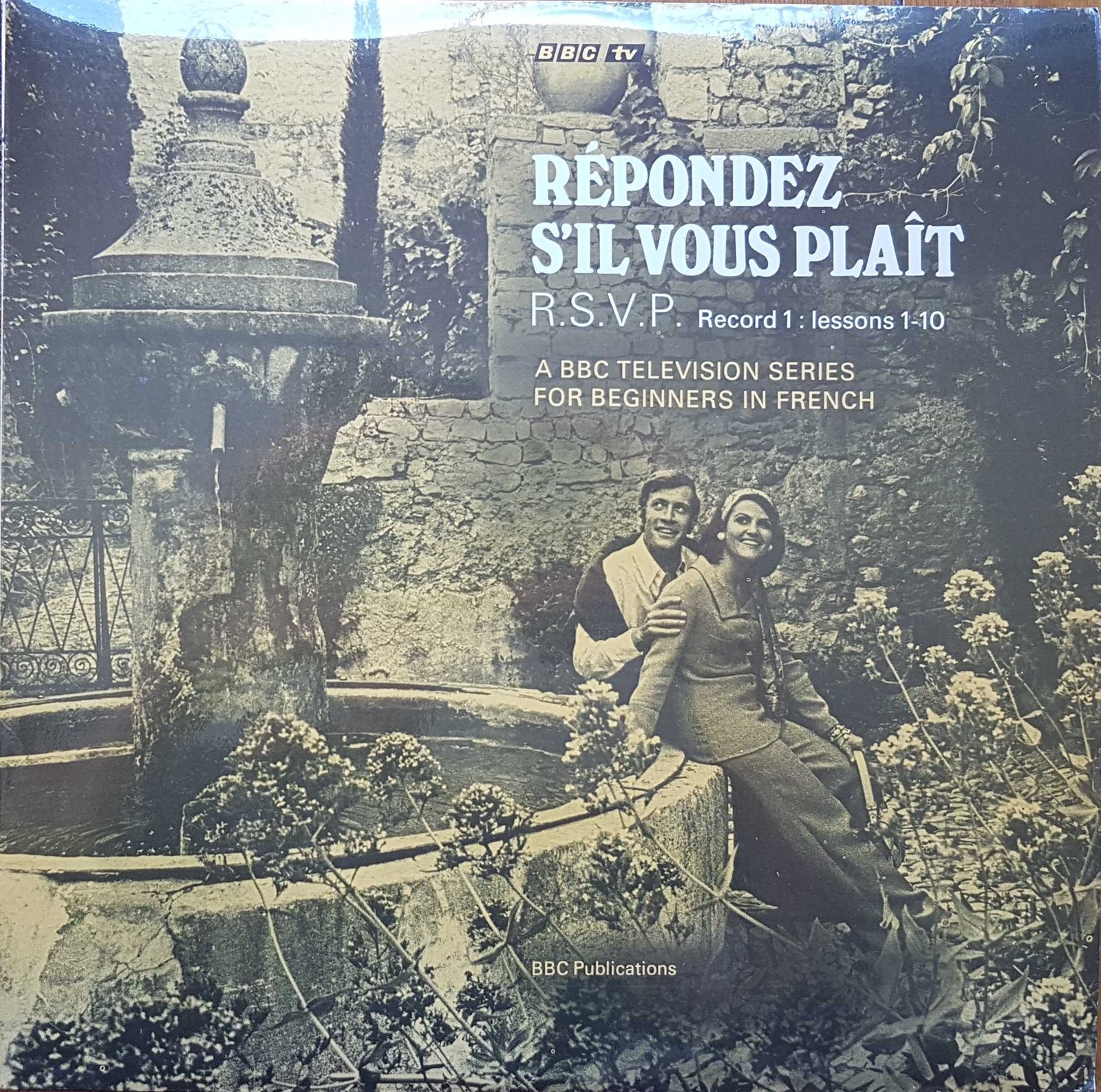 Picture of OP 139/140 cover